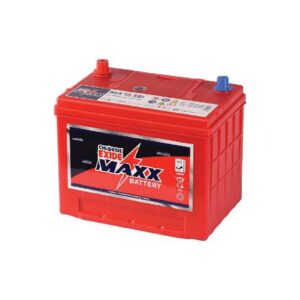 6FM250 12V250Ah AGM Battery