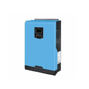 AIMS Power 3000-Watt Inverter
