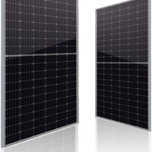 AGRI Solar 250W 50% Sunlight Trans