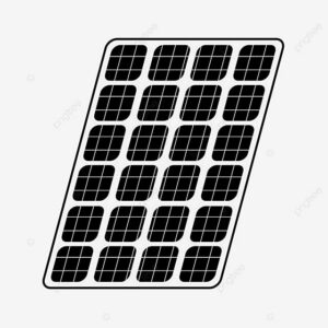 AGRI Solar 260W 40% Sunlight Trans