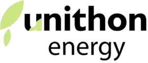 Sunithon energy logo
