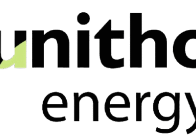 Sunithon energy logo