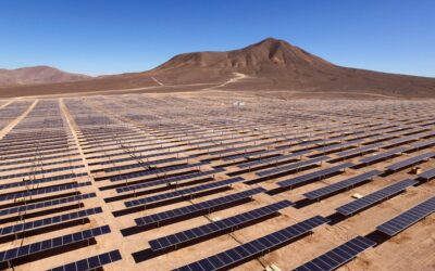 Sustainable Innovation with European Standards