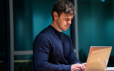 Take Advantage of the Sunithon Certificate Services