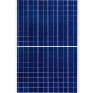 AGRI Solar 300W 30% Sunlight Trans