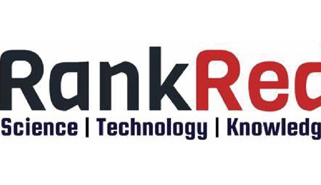 Rankred