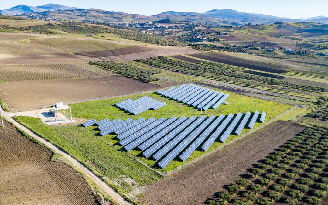 Reliable Energy for Every Hour