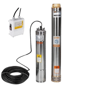 Sunithon AquaPrime