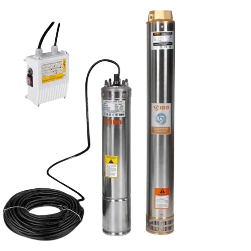 Sunithon StreamForce