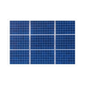 Solvantis