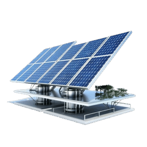 Helioskraft